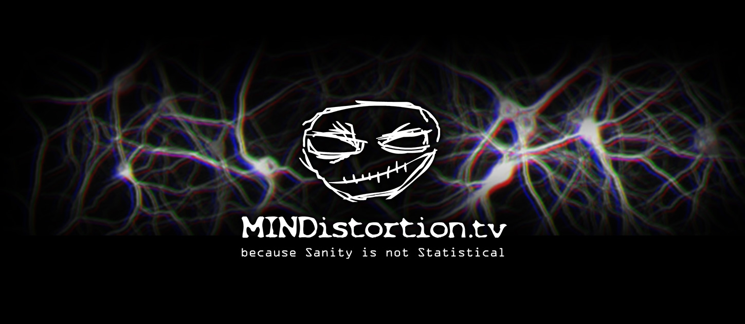 (c) Mindistortion.tv